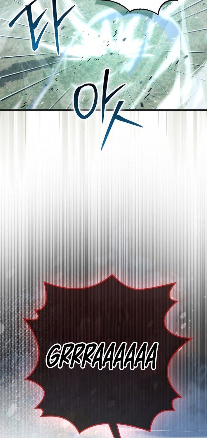 Baca  Demon Lord’s Martial Arts Ascension Chapter 122 Gambar 2