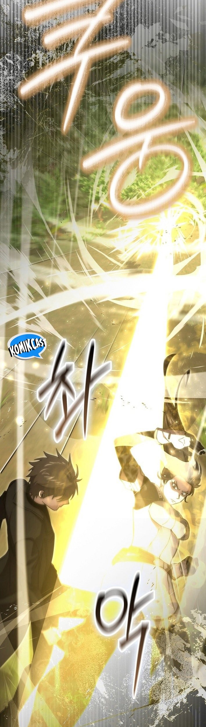 Demon Lord’s Martial Arts Ascension Chapter 122 Gambar 34