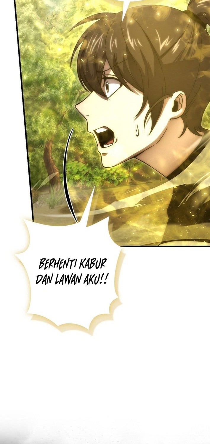 Demon Lord’s Martial Arts Ascension Chapter 122 Gambar 40