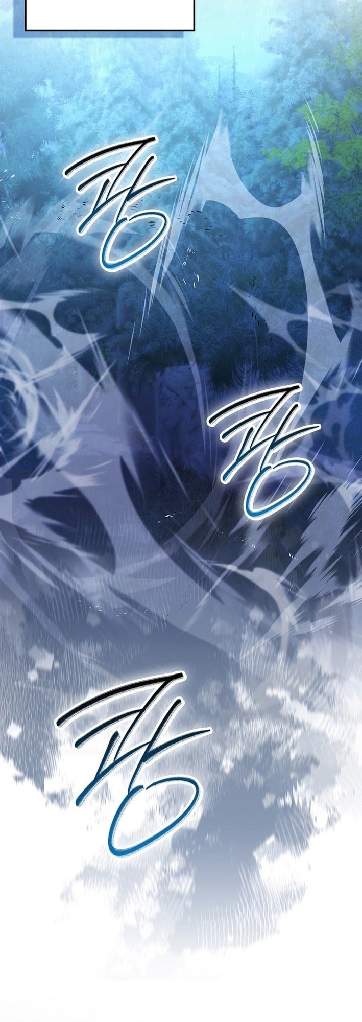 Demon Lord’s Martial Arts Ascension Chapter 122 Gambar 56