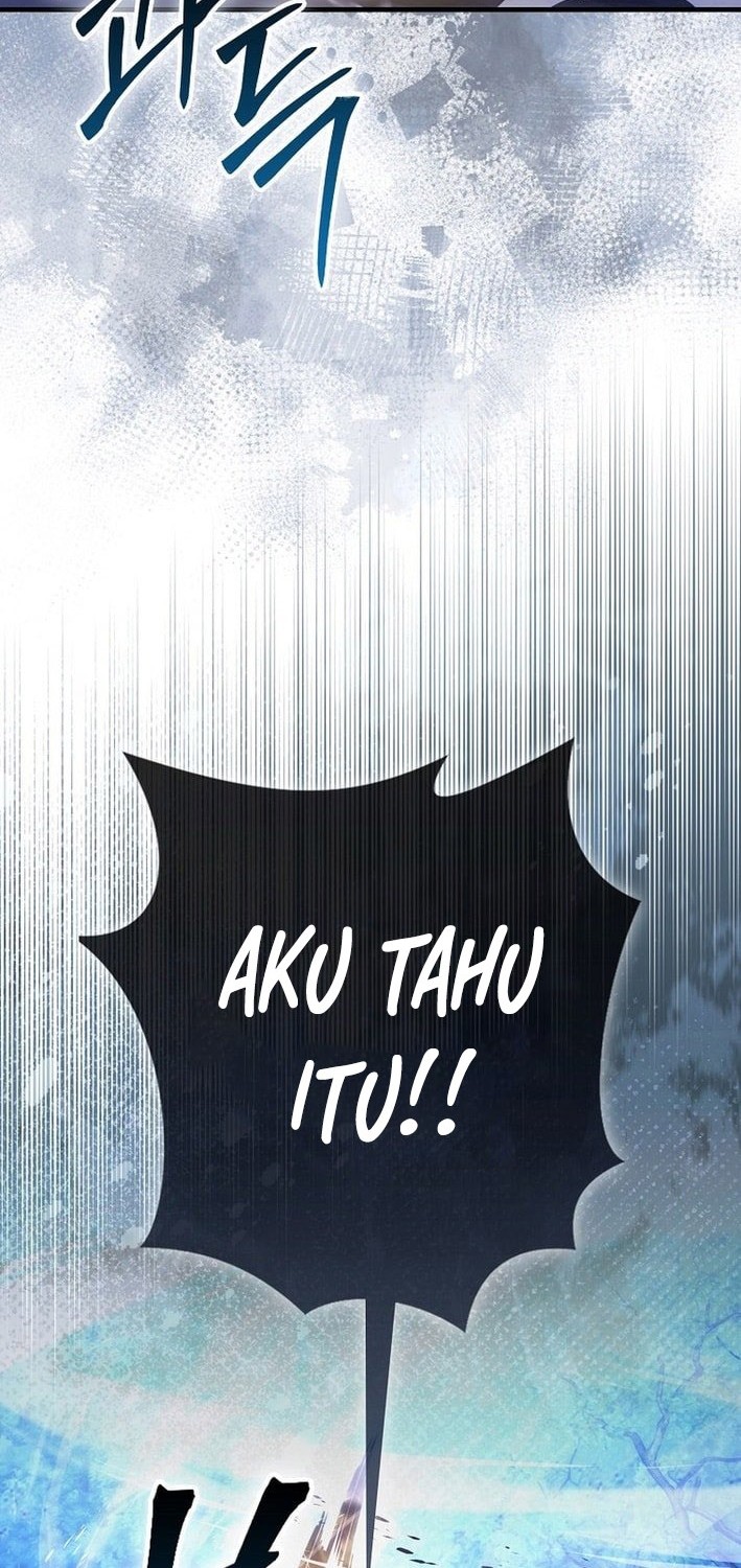 Demon Lord’s Martial Arts Ascension Chapter 122 Gambar 58