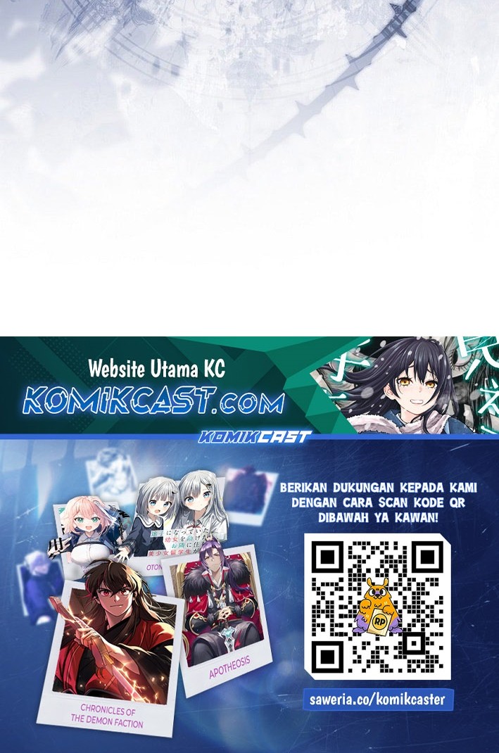 Demon Lord’s Martial Arts Ascension Chapter 122 Gambar 65