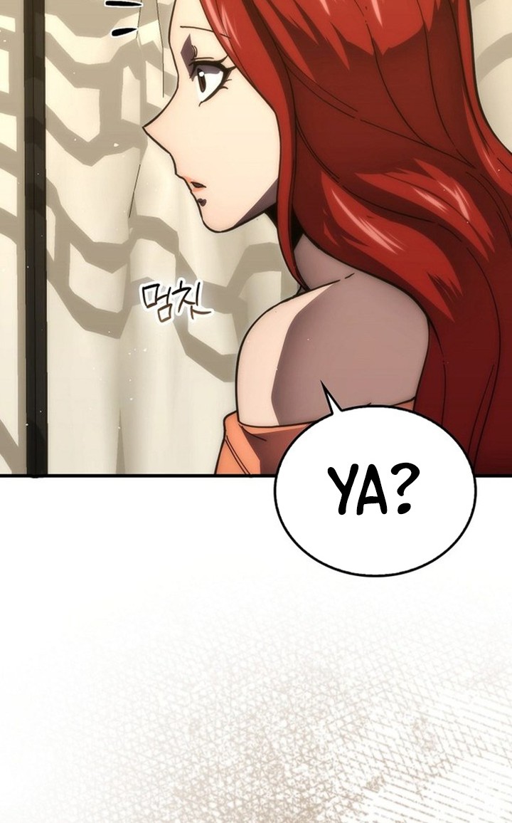 Demon Lord’s Martial Arts Ascension Chapter 123 Gambar 25