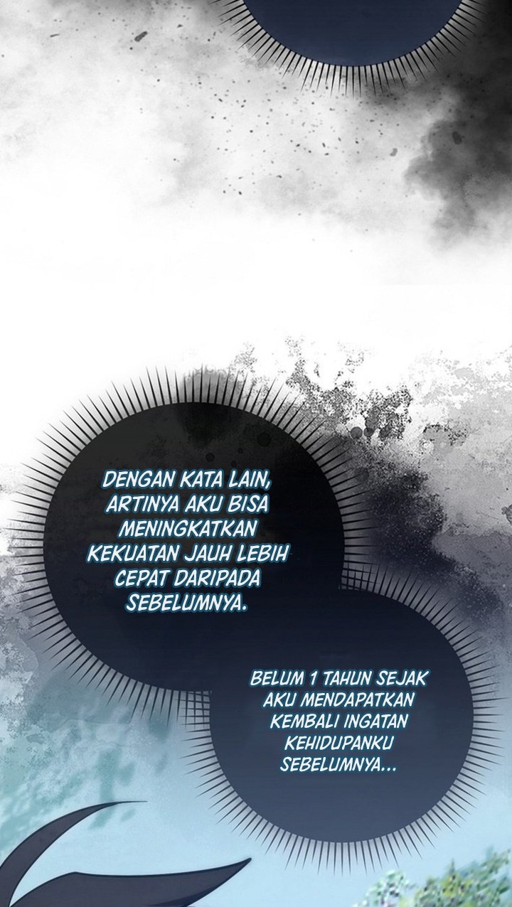 Demon Lord’s Martial Arts Ascension Chapter 123 Gambar 51