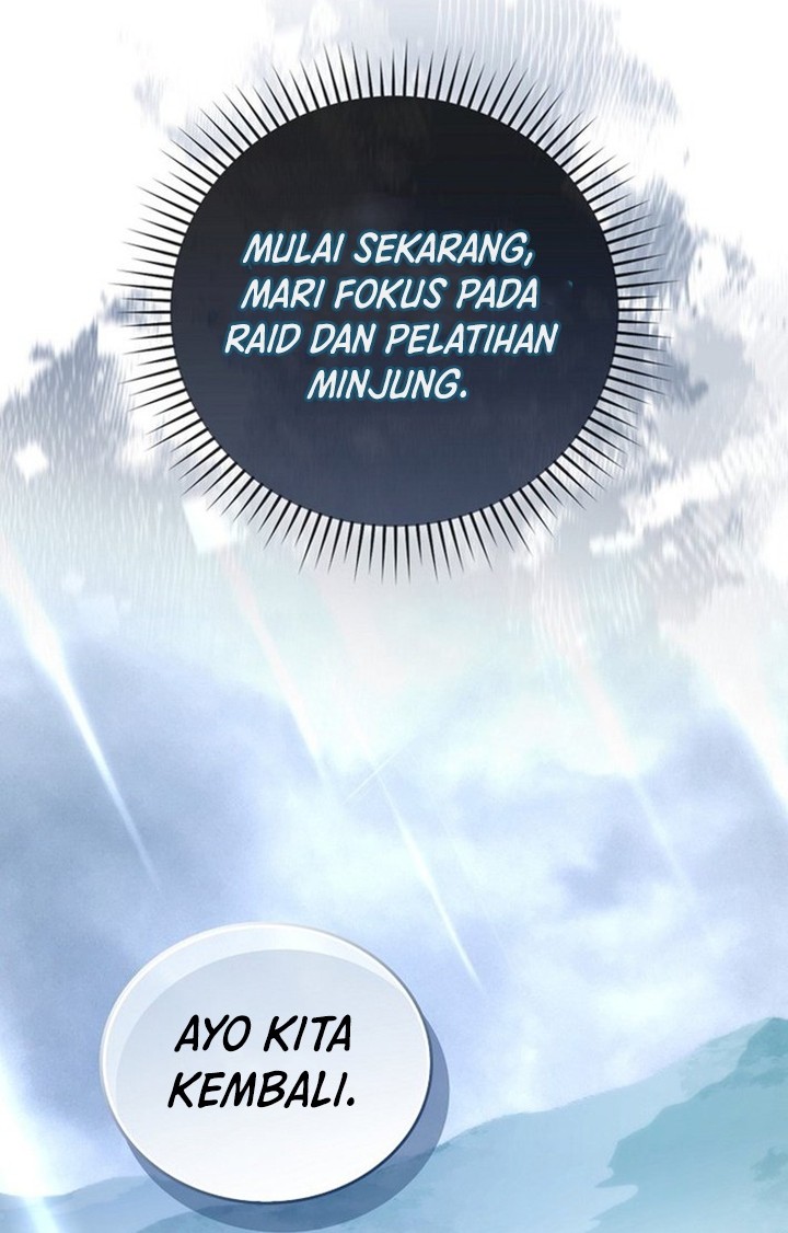 Demon Lord’s Martial Arts Ascension Chapter 123 Gambar 53