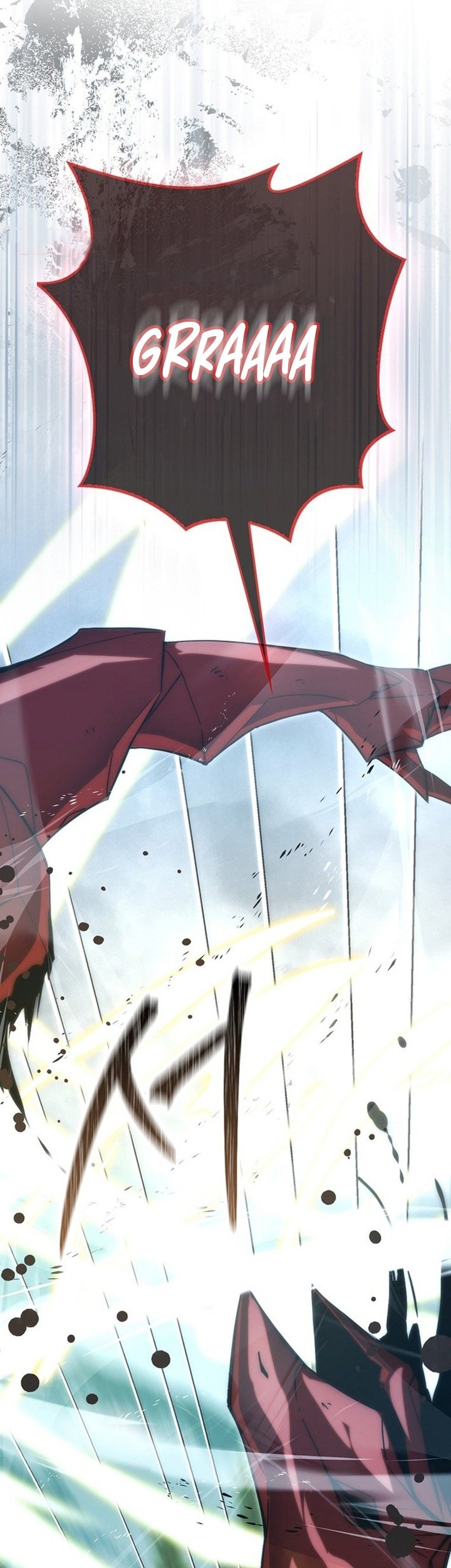 Baca  Demon Lord’s Martial Arts Ascension Chapter 123 Gambar 2