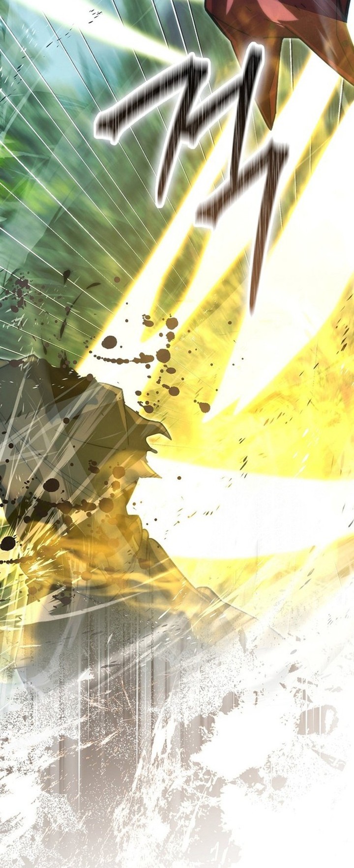 Demon Lord’s Martial Arts Ascension Chapter 123 Gambar 3