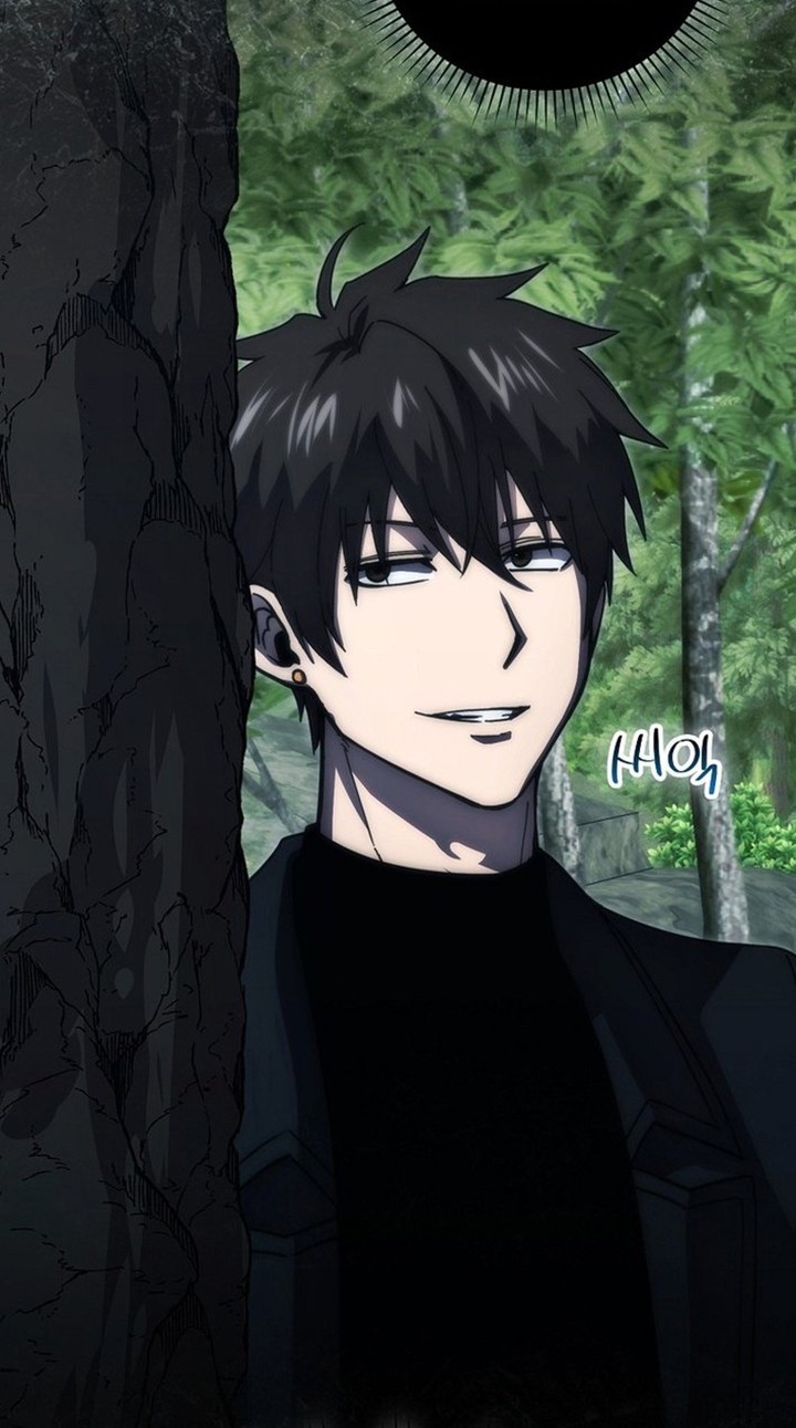 Demon Lord’s Martial Arts Ascension Chapter 123 Gambar 63