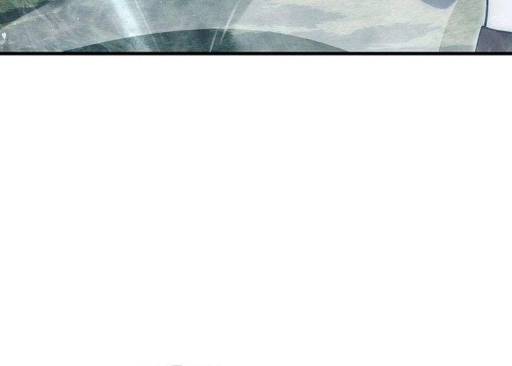 Demon Lord’s Martial Arts Ascension Chapter 123 Gambar 7