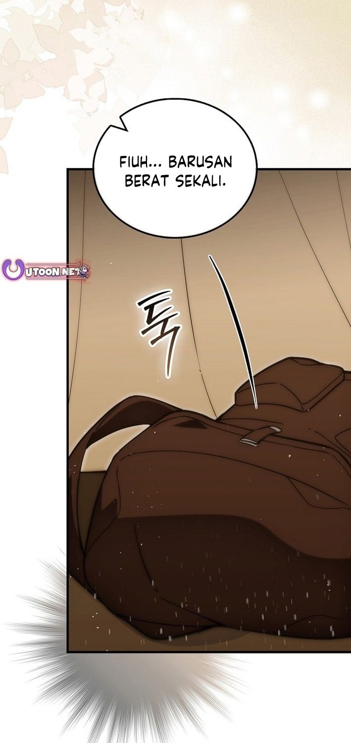 Baca  Demon Lord’s Martial Arts Ascension Chapter 124 Gambar 2