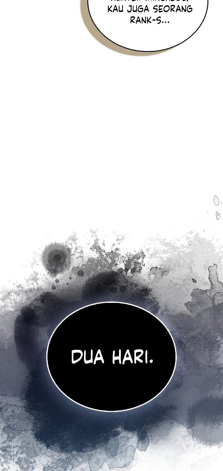 Demon Lord’s Martial Arts Ascension Chapter 124 Gambar 48