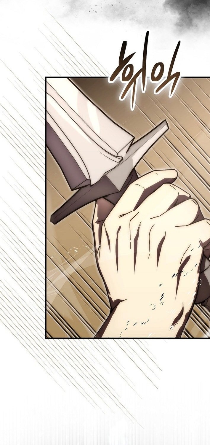 Demon Lord’s Martial Arts Ascension Chapter 124 Gambar 4