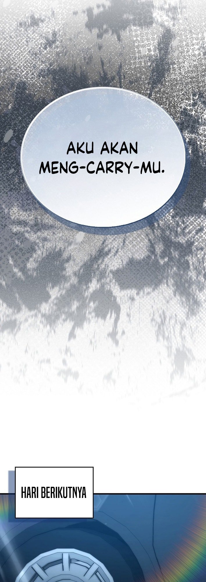 Demon Lord’s Martial Arts Ascension Chapter 124 Gambar 51