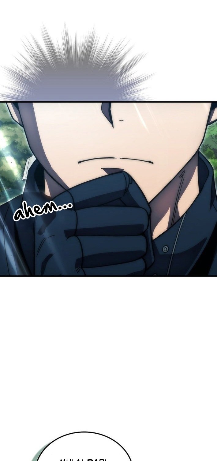 Demon Lord’s Martial Arts Ascension Chapter 124 Gambar 55