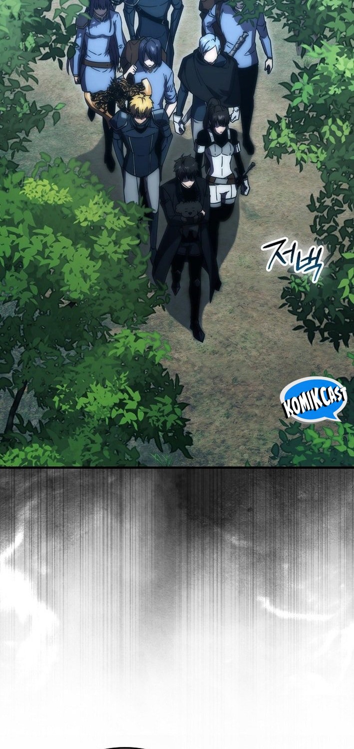 Demon Lord’s Martial Arts Ascension Chapter 124 Gambar 60