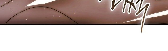 Demon Lord’s Martial Arts Ascension Chapter 124 Gambar 11