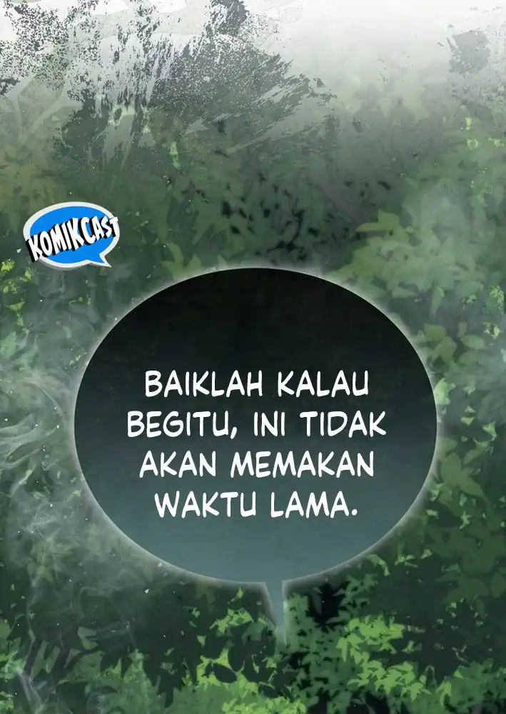 Demon Lord’s Martial Arts Ascension Chapter 125 Gambar 27