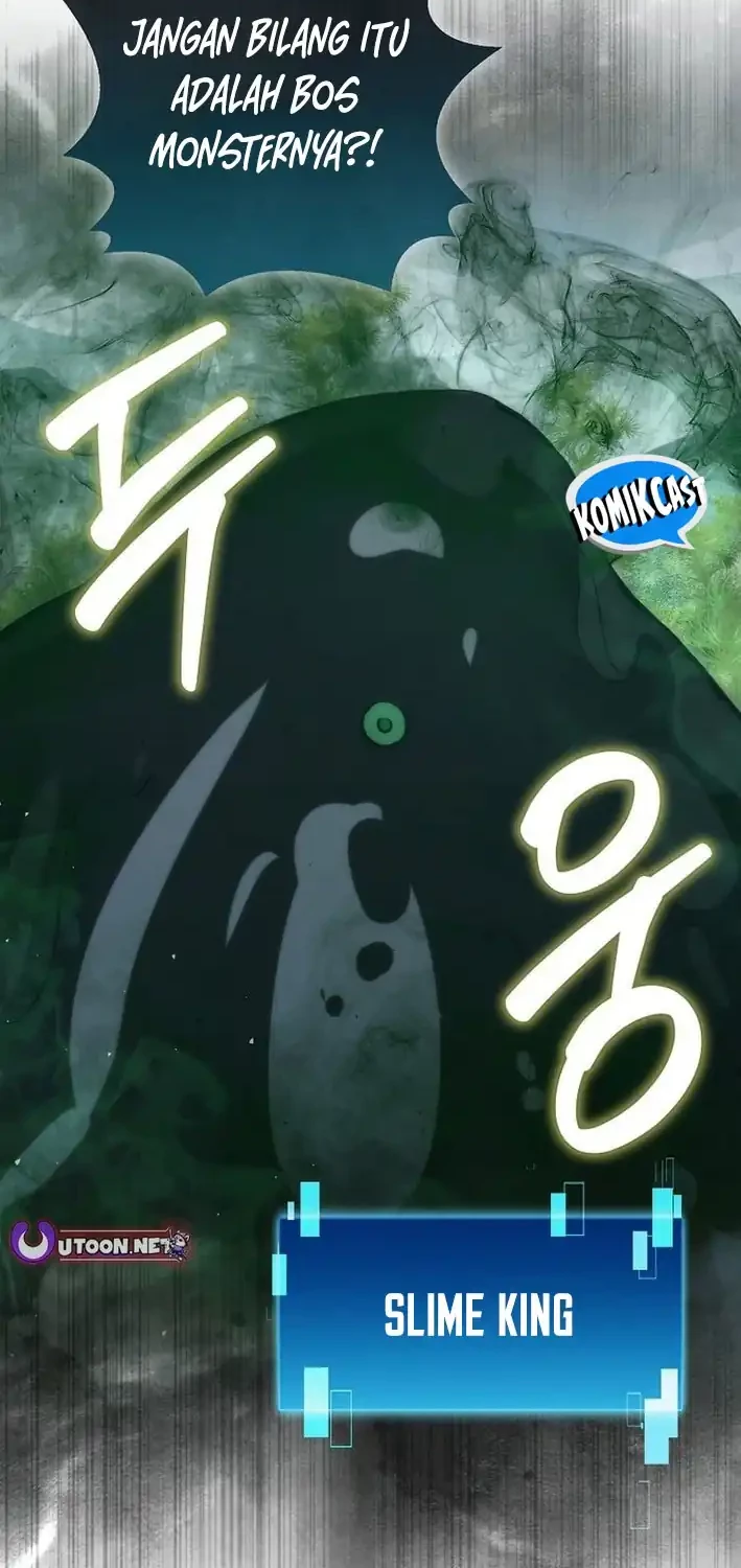 Demon Lord’s Martial Arts Ascension Chapter 125 Gambar 31