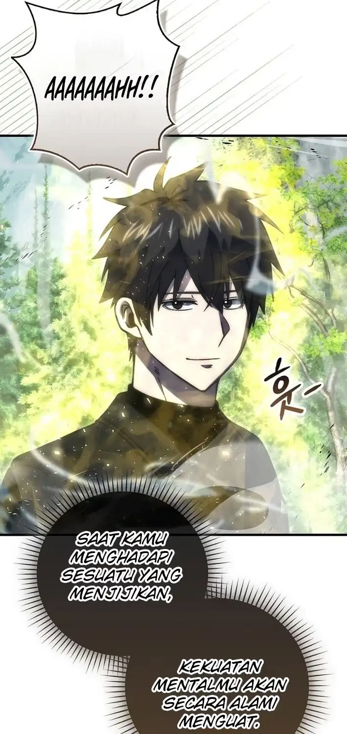 Demon Lord’s Martial Arts Ascension Chapter 125 Gambar 36