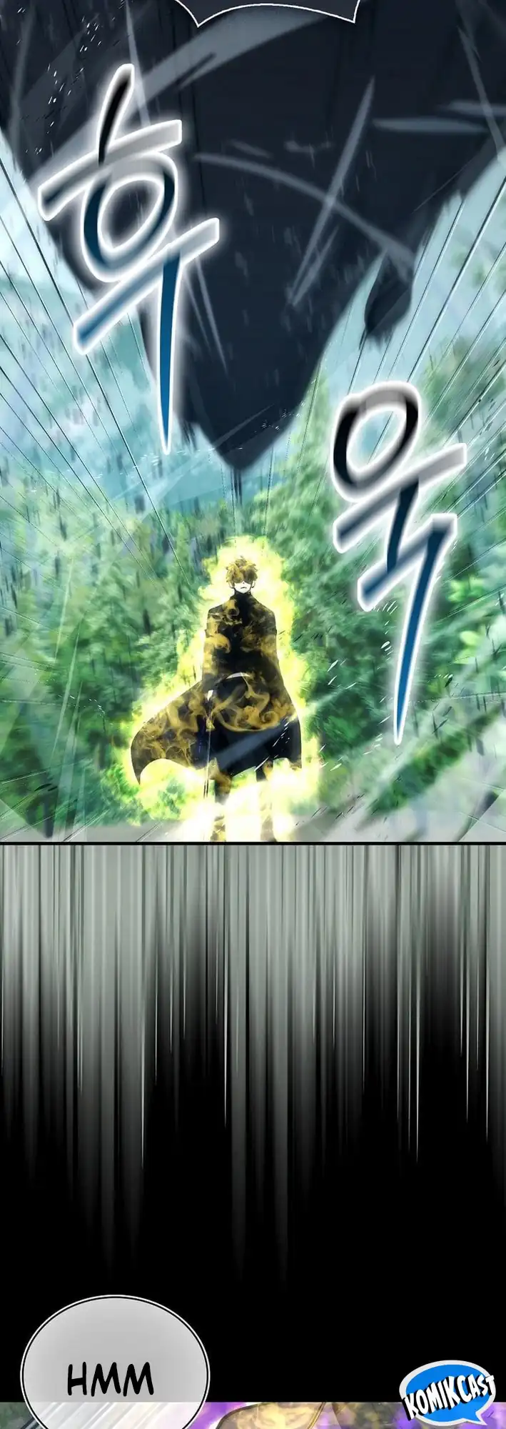 Demon Lord’s Martial Arts Ascension Chapter 125 Gambar 43