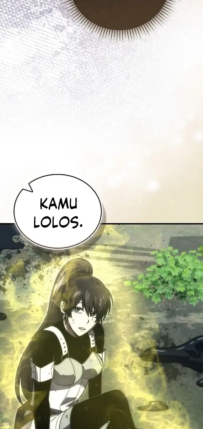 Demon Lord’s Martial Arts Ascension Chapter 125 Gambar 56