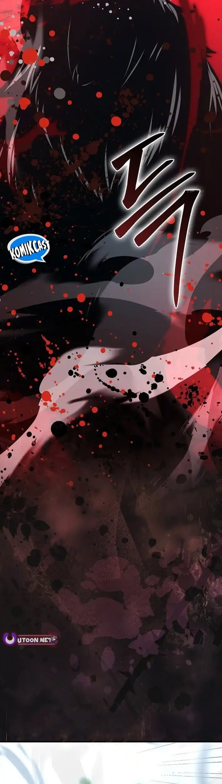 Demon Lord’s Martial Arts Ascension Chapter 125 Gambar 4