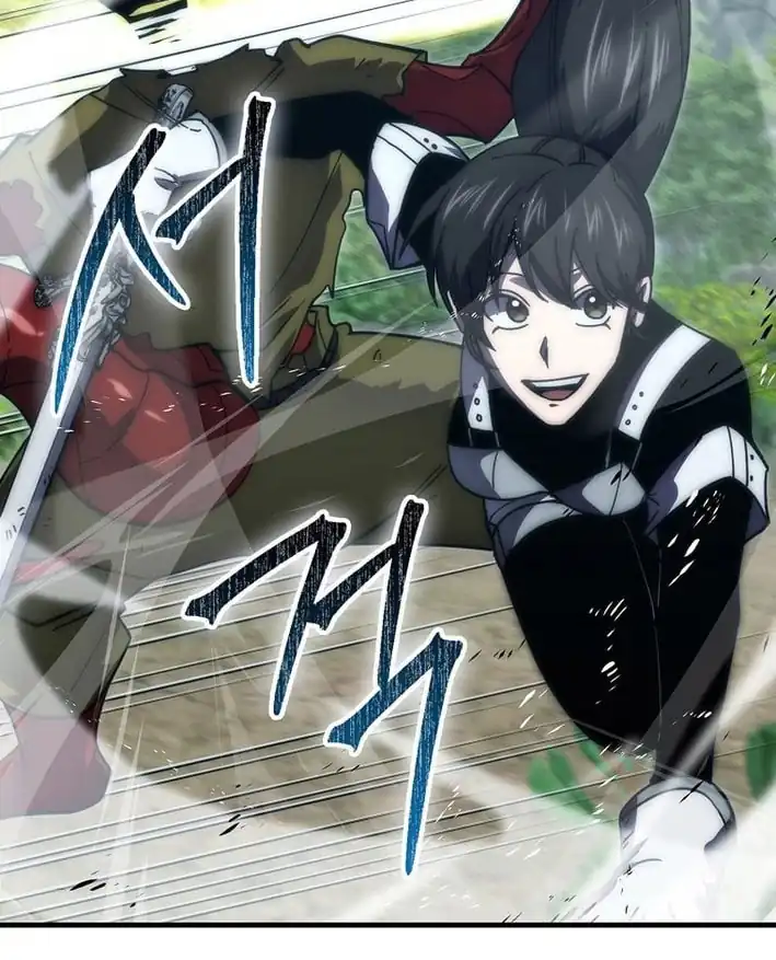 Demon Lord’s Martial Arts Ascension Chapter 125 Gambar 6