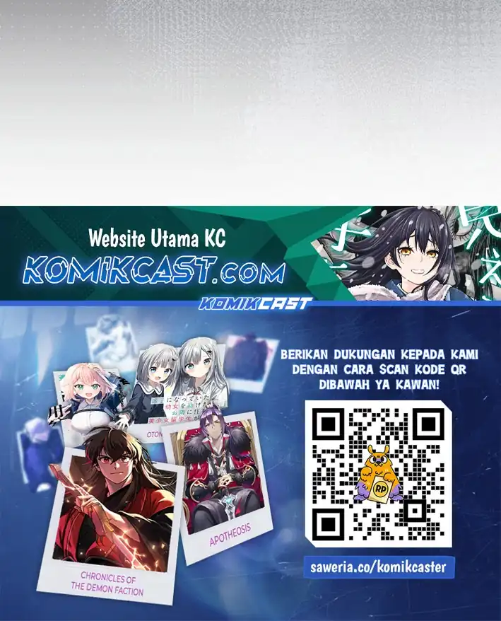 Demon Lord’s Martial Arts Ascension Chapter 125 Gambar 72