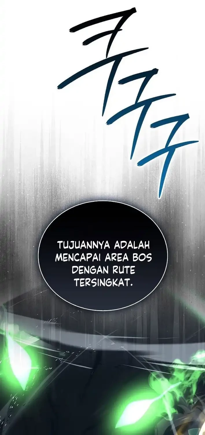 Demon Lord’s Martial Arts Ascension Chapter 125 Gambar 10