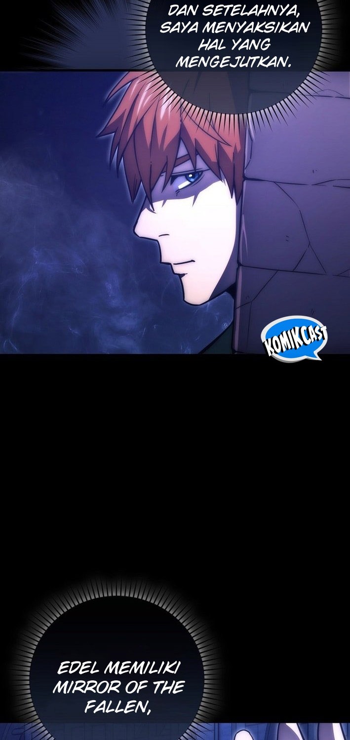 Demon Lord’s Martial Arts Ascension Chapter 126 Gambar 29