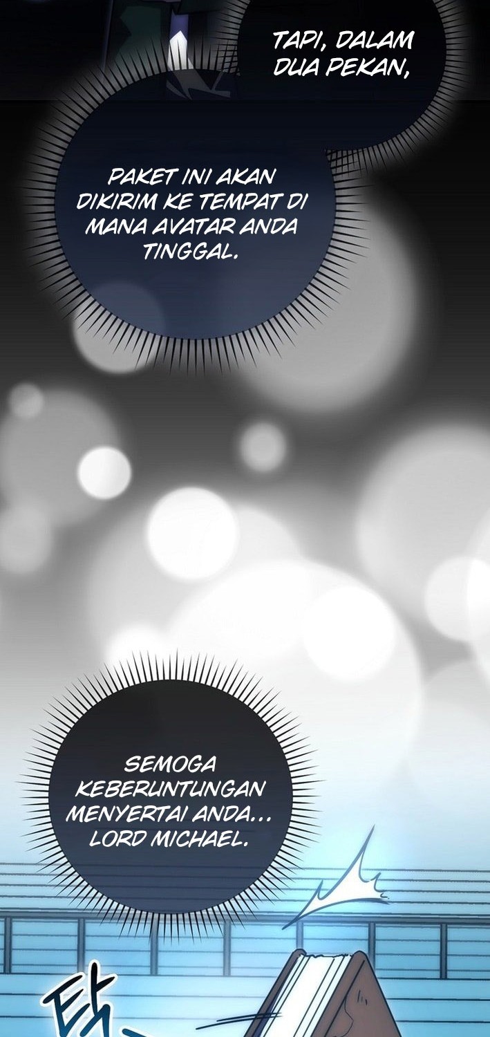 Demon Lord’s Martial Arts Ascension Chapter 126 Gambar 32