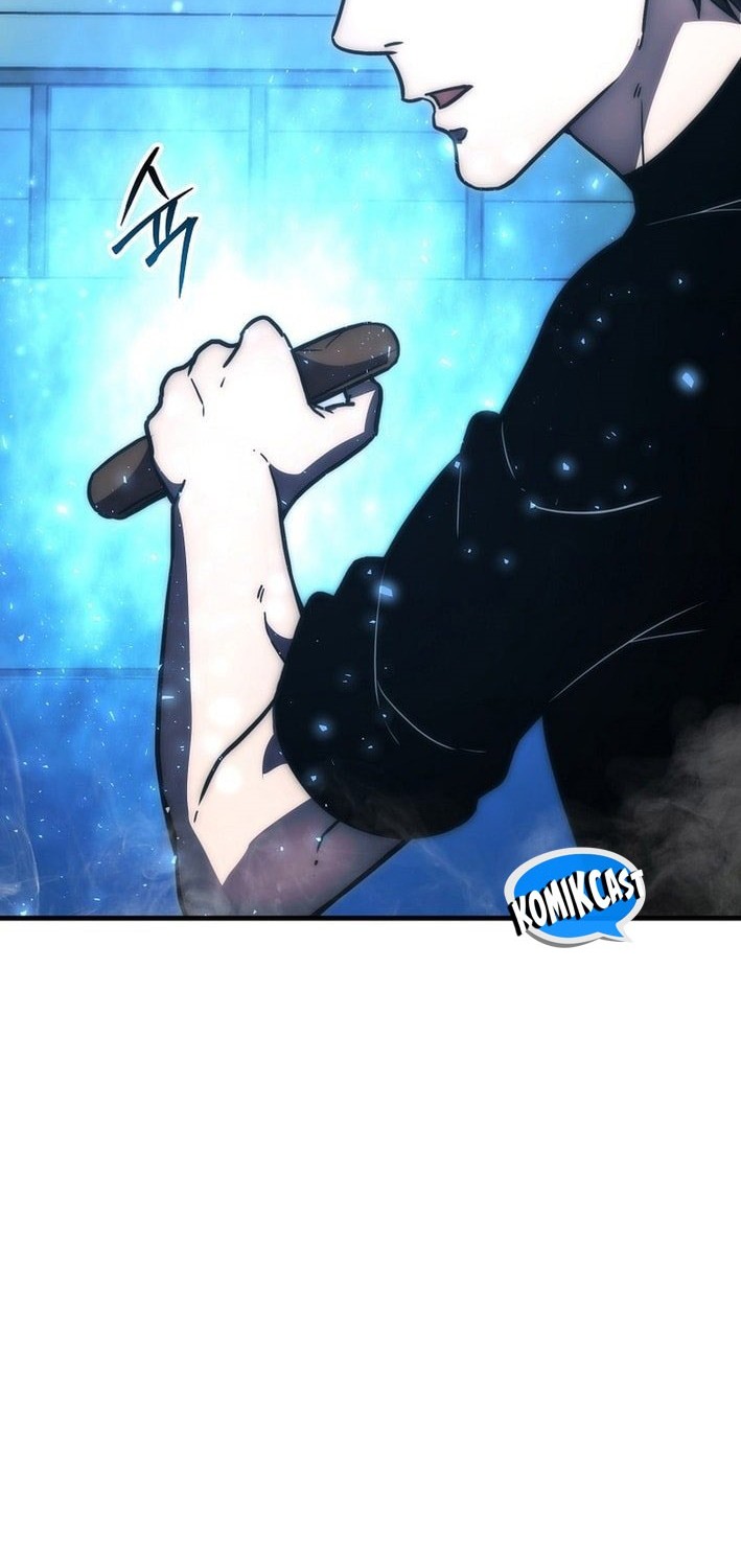 Demon Lord’s Martial Arts Ascension Chapter 126 Gambar 38