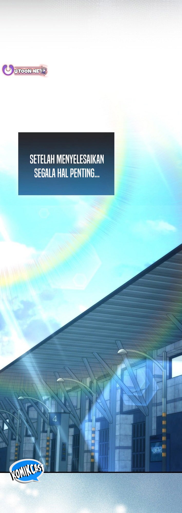 Demon Lord’s Martial Arts Ascension Chapter 126 Gambar 51