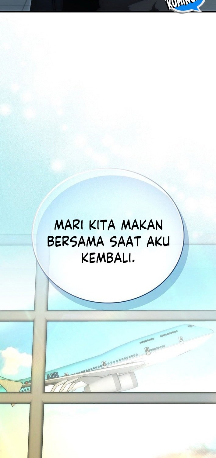 Demon Lord’s Martial Arts Ascension Chapter 126 Gambar 60