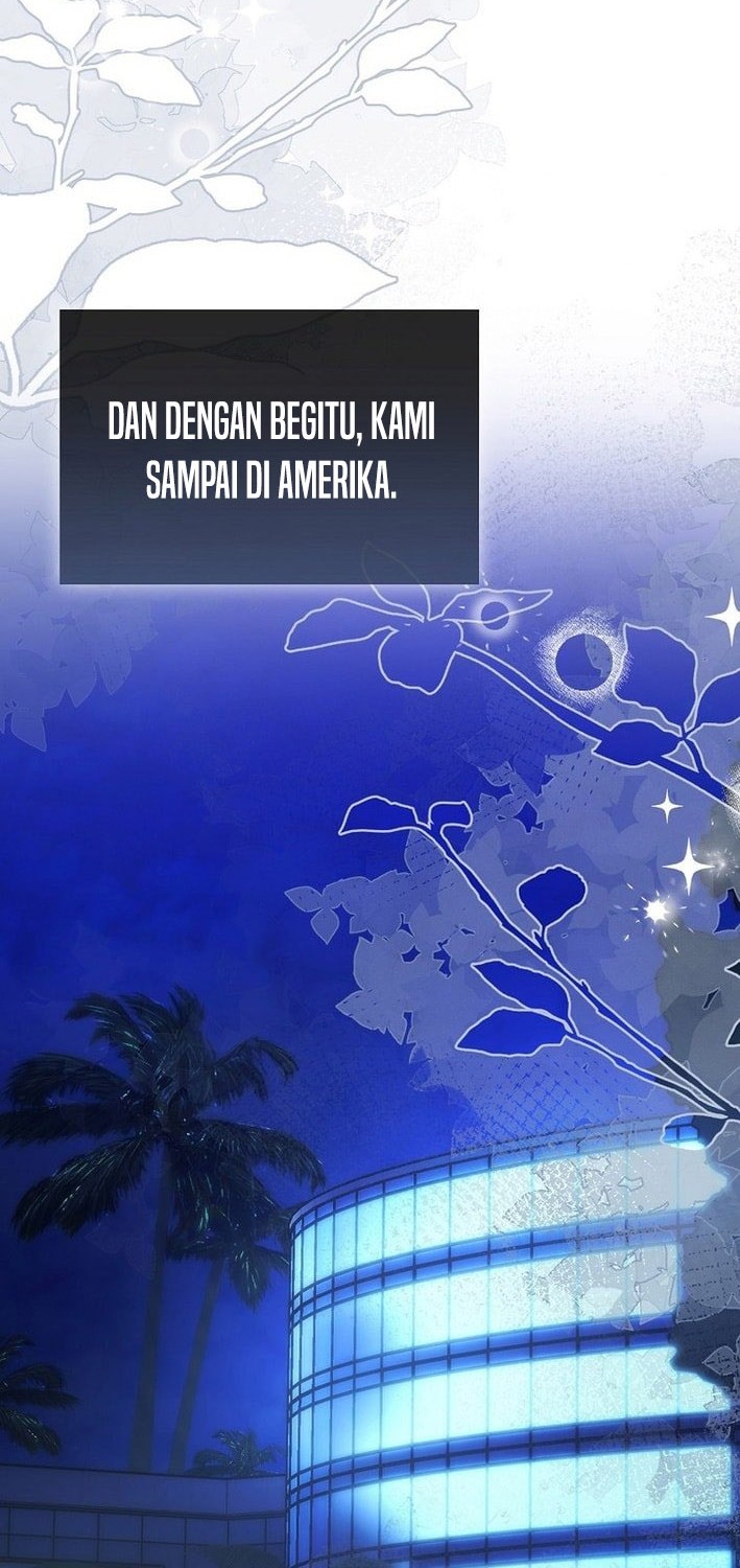 Demon Lord’s Martial Arts Ascension Chapter 126 Gambar 65