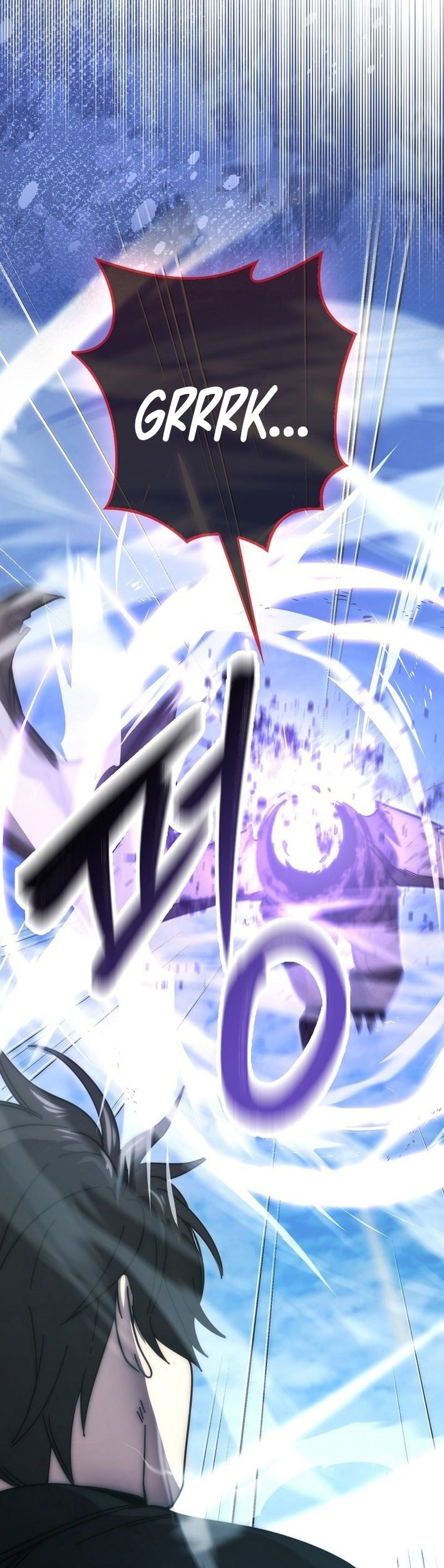 Demon Lord’s Martial Arts Ascension Chapter 127 Gambar 43