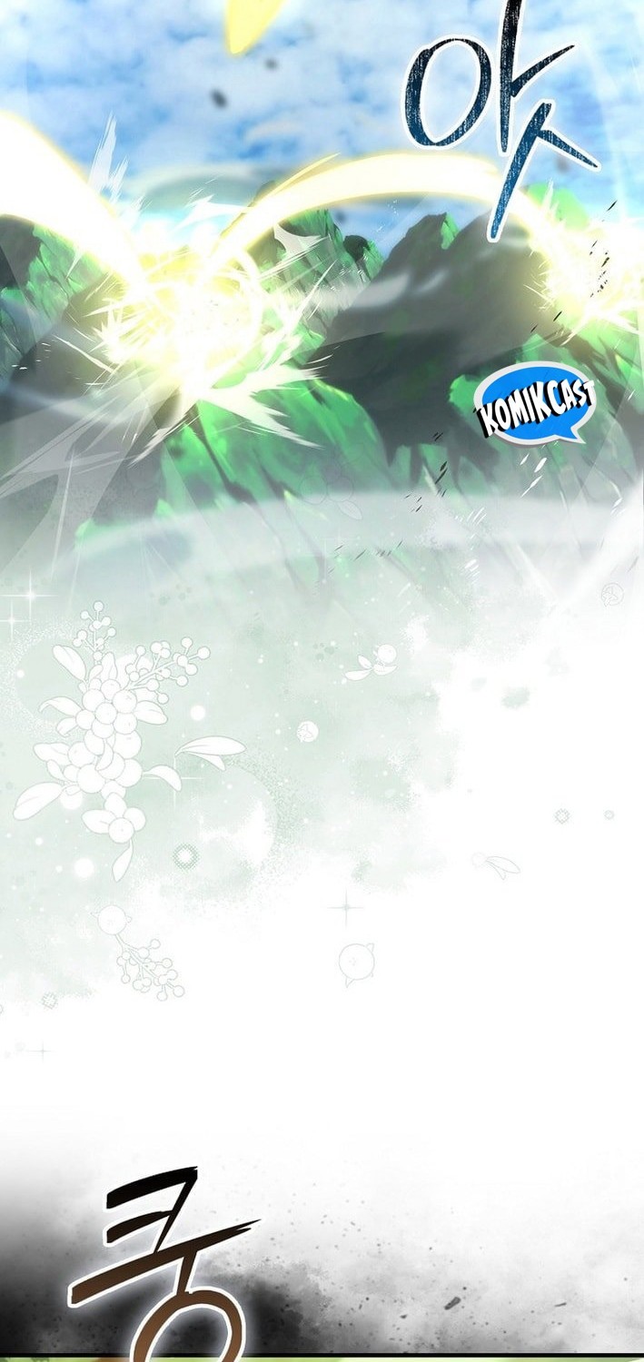 Demon Lord’s Martial Arts Ascension Chapter 127 Gambar 49