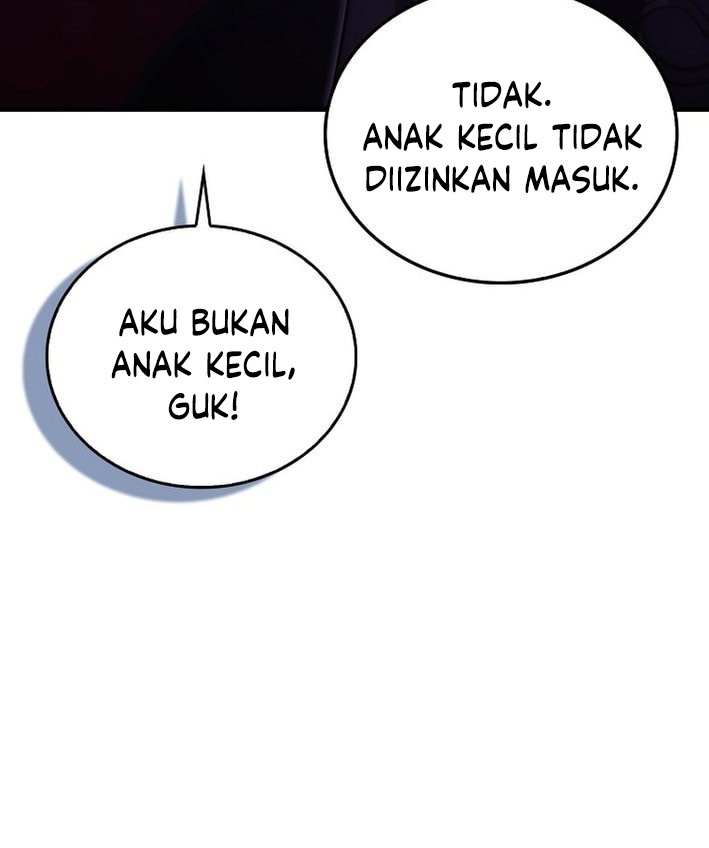 Demon Lord’s Martial Arts Ascension Chapter 127 Gambar 5