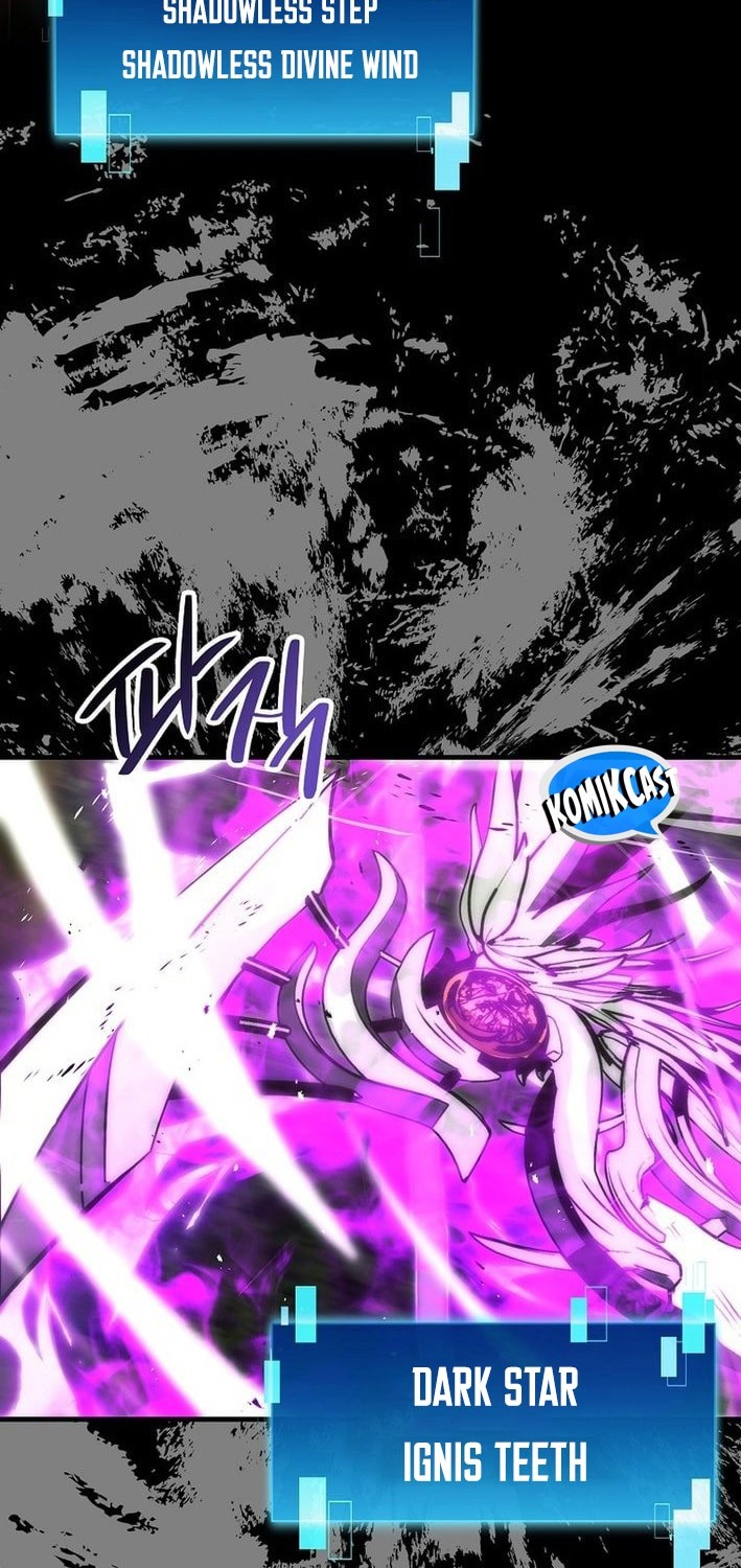 Demon Lord’s Martial Arts Ascension Chapter 127 Gambar 52