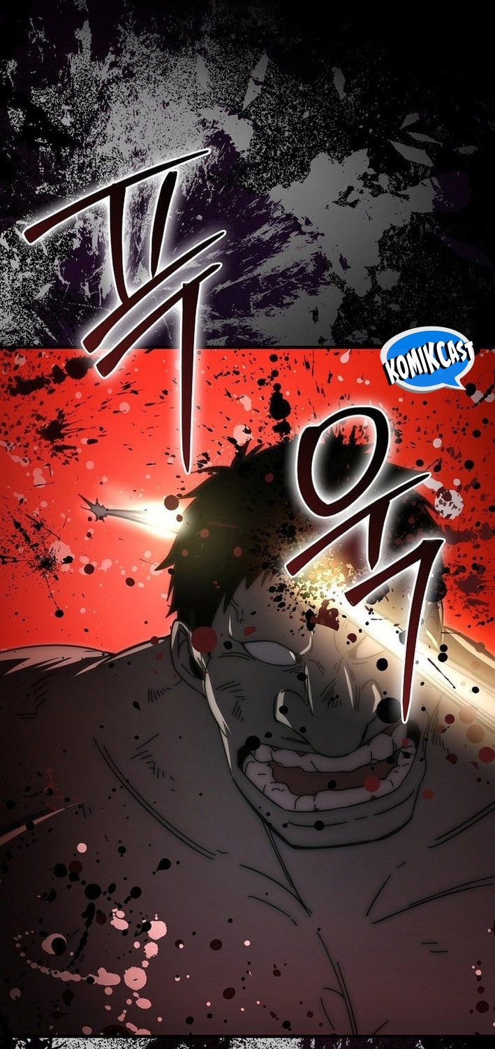 Demon Lord’s Martial Arts Ascension Chapter 127 Gambar 59