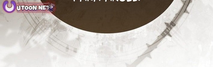 Demon Lord’s Martial Arts Ascension Chapter 127 Gambar 71