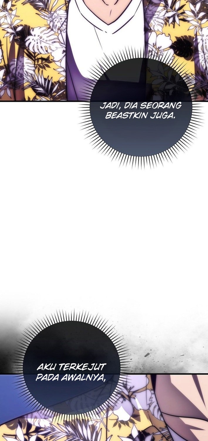 Demon Lord’s Martial Arts Ascension Chapter 127 Gambar 7