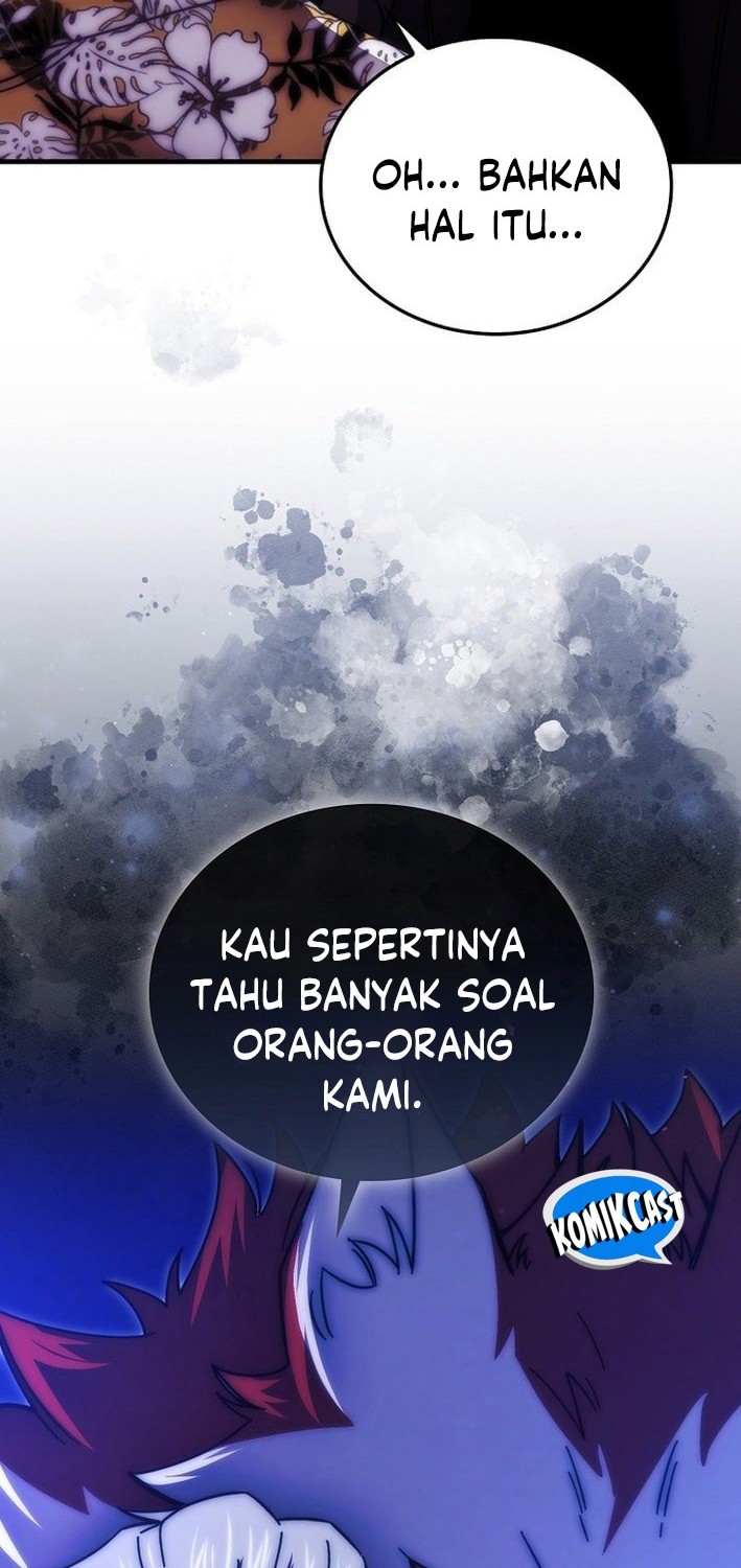 Demon Lord’s Martial Arts Ascension Chapter 127 Gambar 9