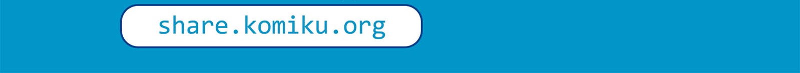 Baca  Demonic Housekeeper Chapter 197 Gambar 2