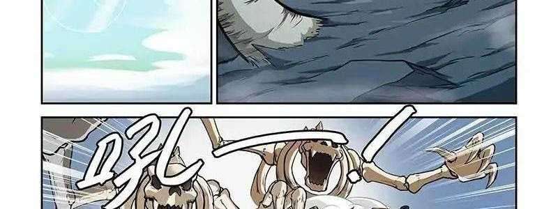 Demonic Housekeeper Chapter 29 Gambar 10