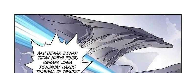 Demonic Housekeeper Chapter 29 Gambar 13