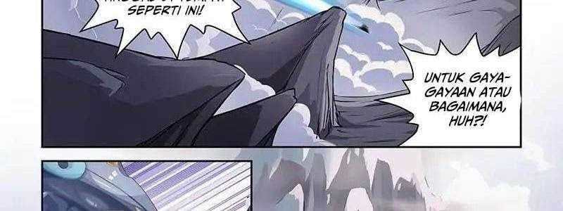 Demonic Housekeeper Chapter 29 Gambar 14