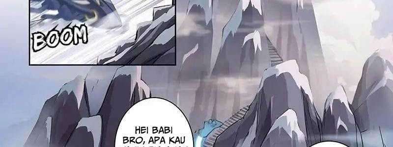 Demonic Housekeeper Chapter 29 Gambar 15