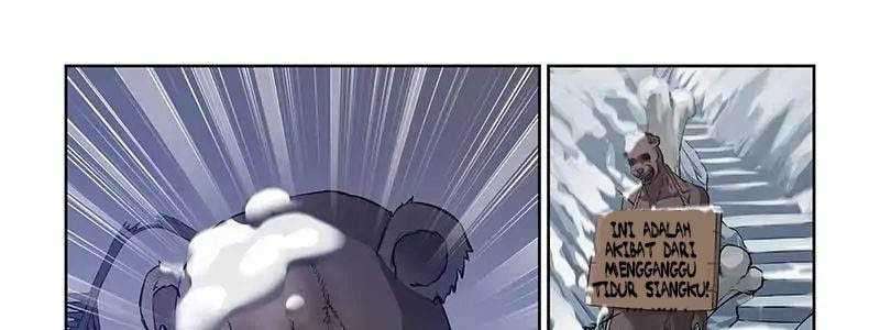 Demonic Housekeeper Chapter 29 Gambar 17