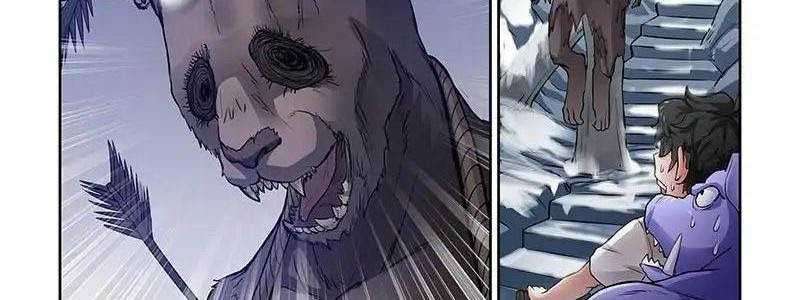 Demonic Housekeeper Chapter 29 Gambar 18